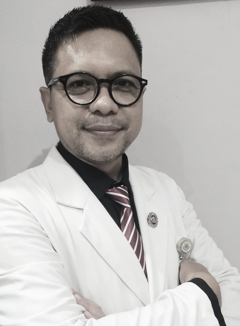 PERSI Wilayah Bali persi-wilayah-bali