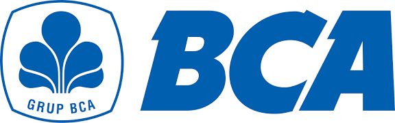 Layanan Halo BCA Online