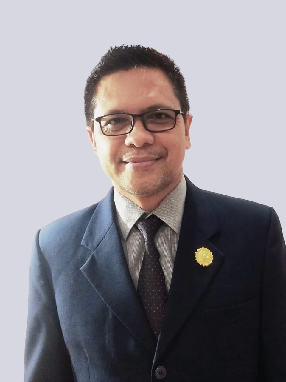 Mengapa Penyakit TBC Paru Sulit Diberantas?
