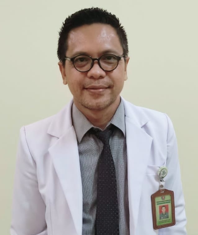 Video SHORT, Informasi Medis Yang Wajib Diwaspadai!