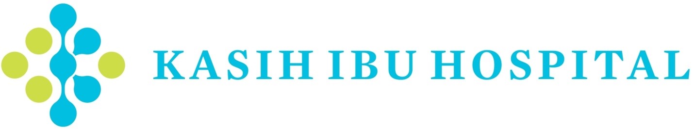 RSU Kasih Ibu Kedonganan
