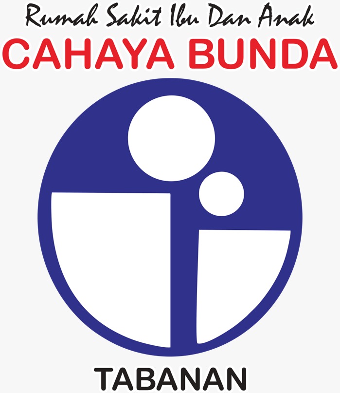 RSIA Cahaya Bunda