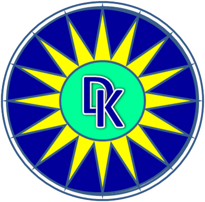 RS Dharma Kerti