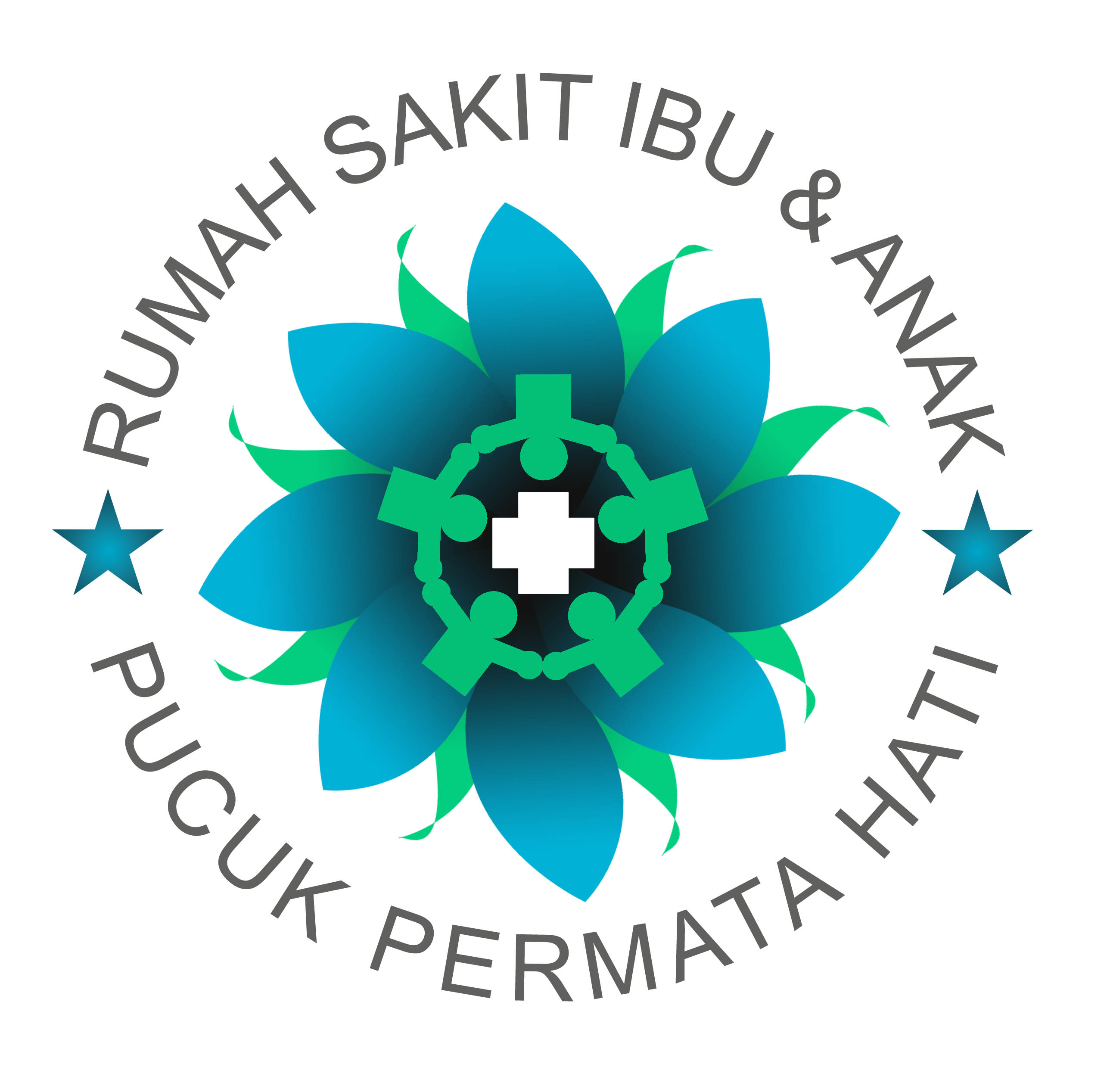 RSK Ibu & Anak Pucuk Permata Hati