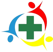 UPTD RSUD Gema Santi Nusa Penida