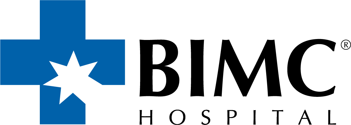 RSKB BIMC Kuta